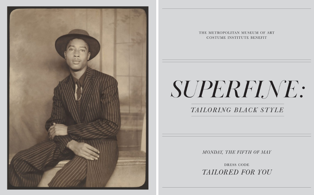 screenshot 2025 05 05t225431171