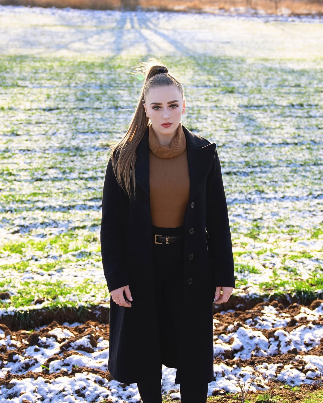 snapinstato25886164231017731834373213668512967465735141n 1