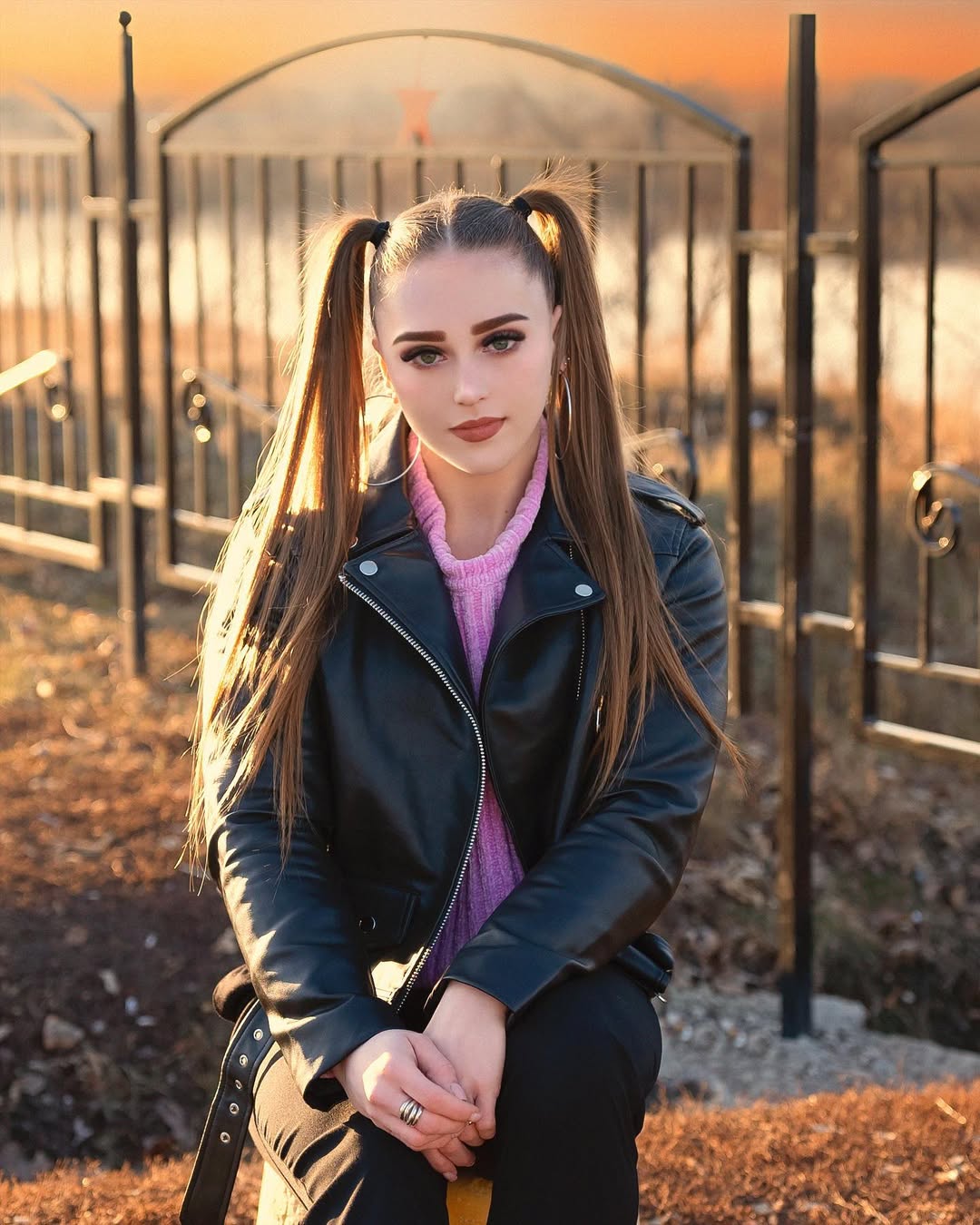 snapinstato26803526616196923350329126150366628379786322n