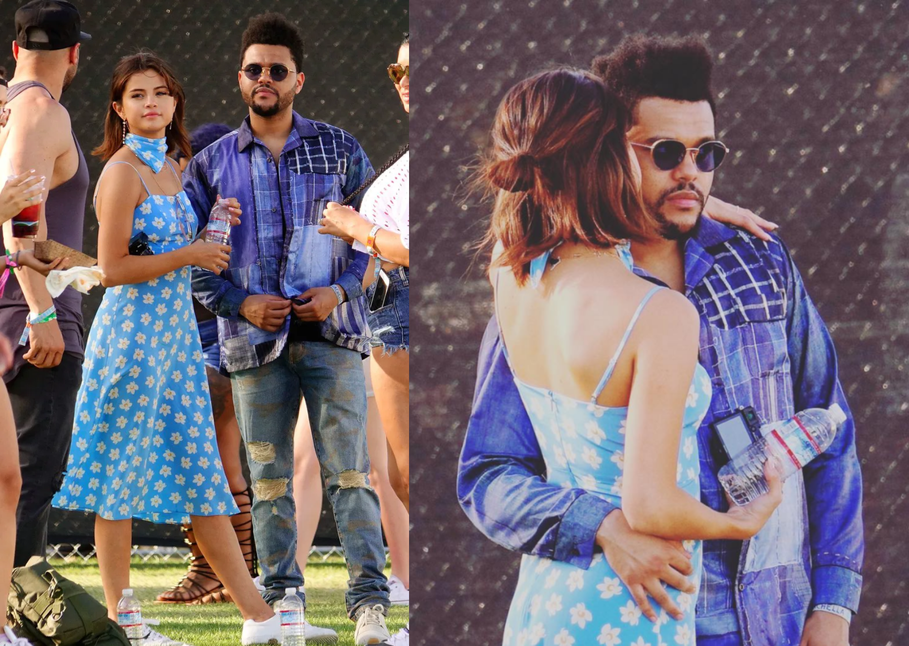 thiet ke chua co ten 20