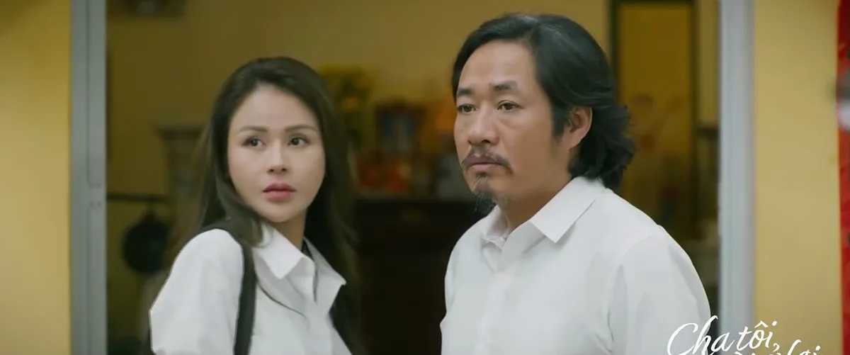 vlcsnap 2025 04 30 14h55m42s919