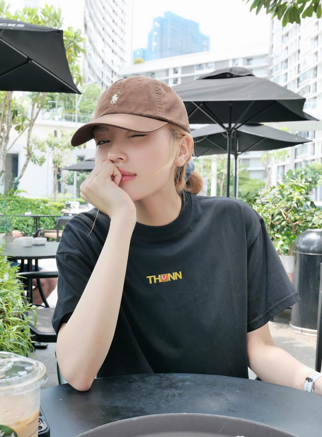 49473772712836401297974483095006500361939446n