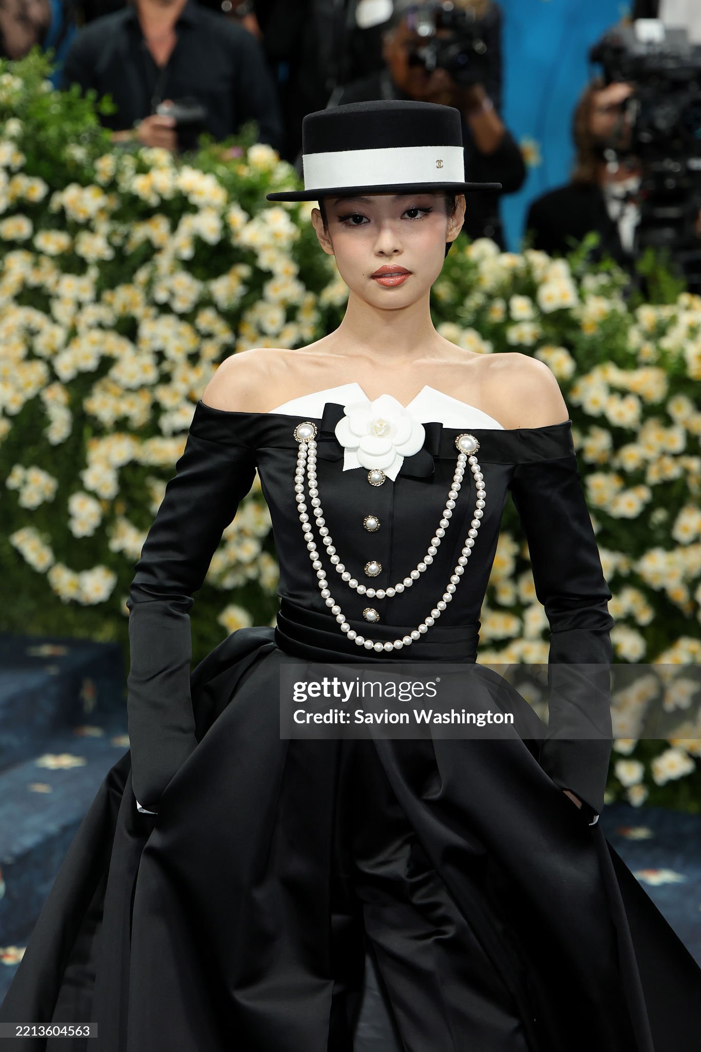 gettyimages 2213604563 2048x2048