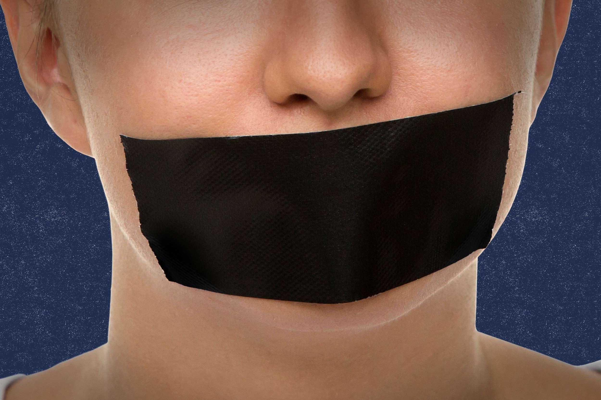 header sf mouthtape jd spacecat