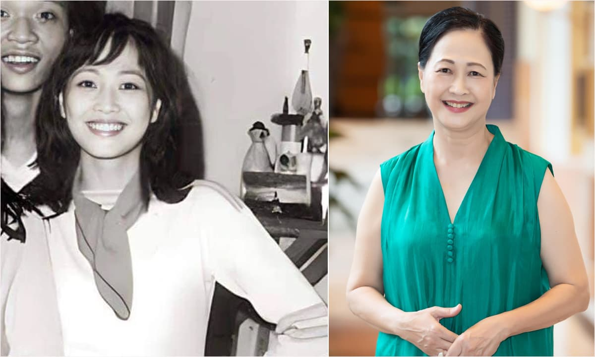 nsnd nhu quynh thoi tre 23 ngois