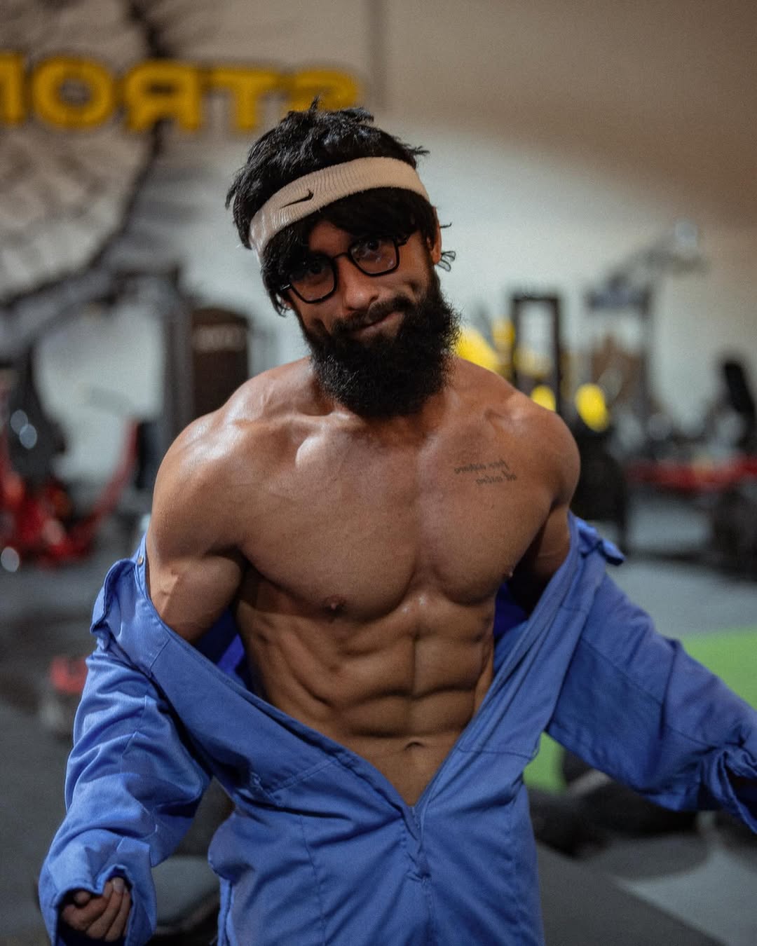 snapinstato4001020781133901418679263046083937137063833n 1