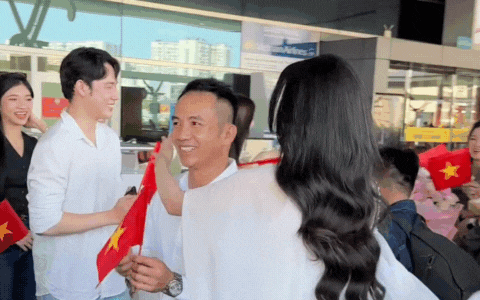 thiet ke chua co ten 1