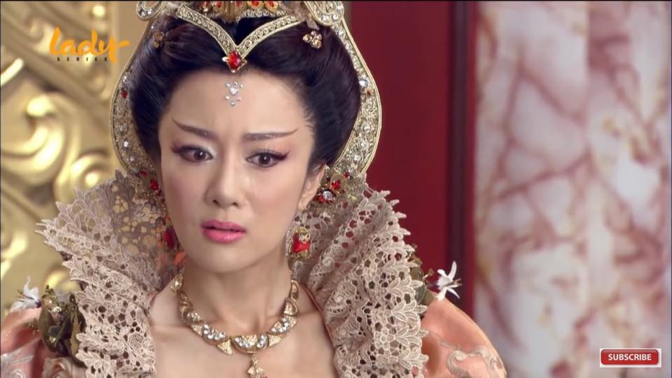 433461807089523861389011236723708190523392n