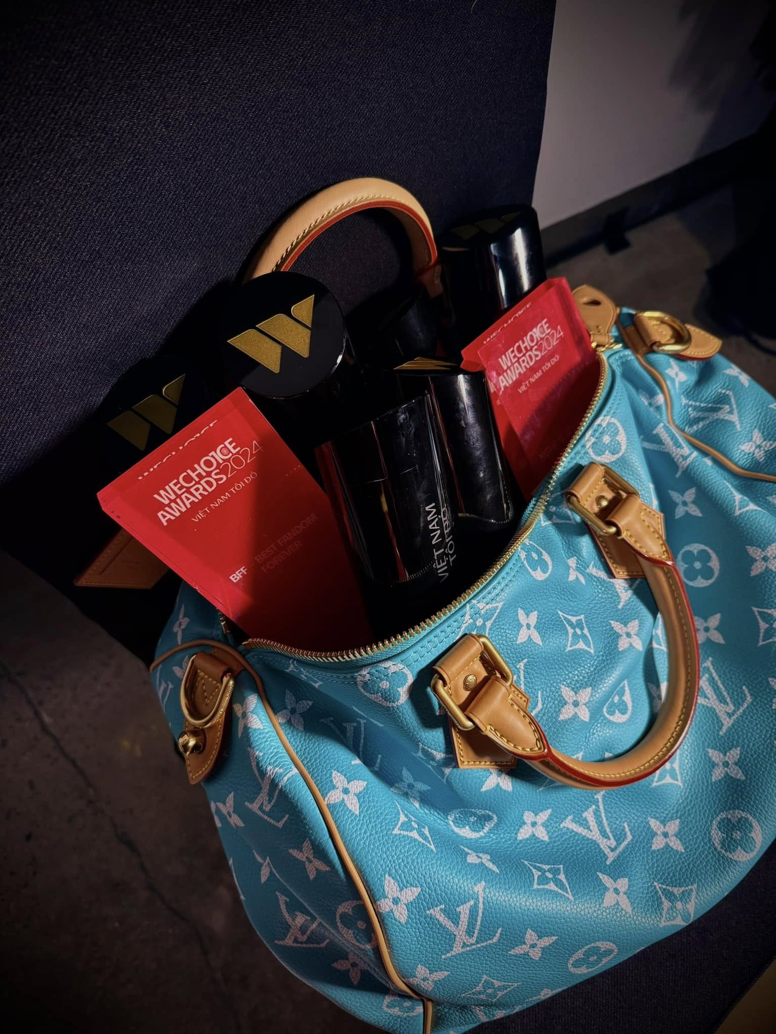 473423124101621335614845476965537011721239648n