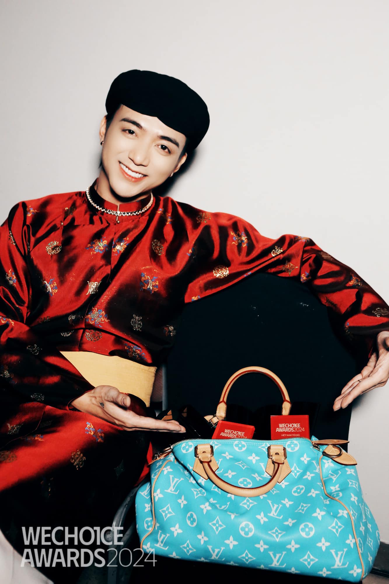 473571684101621335612295478008258760389937246n