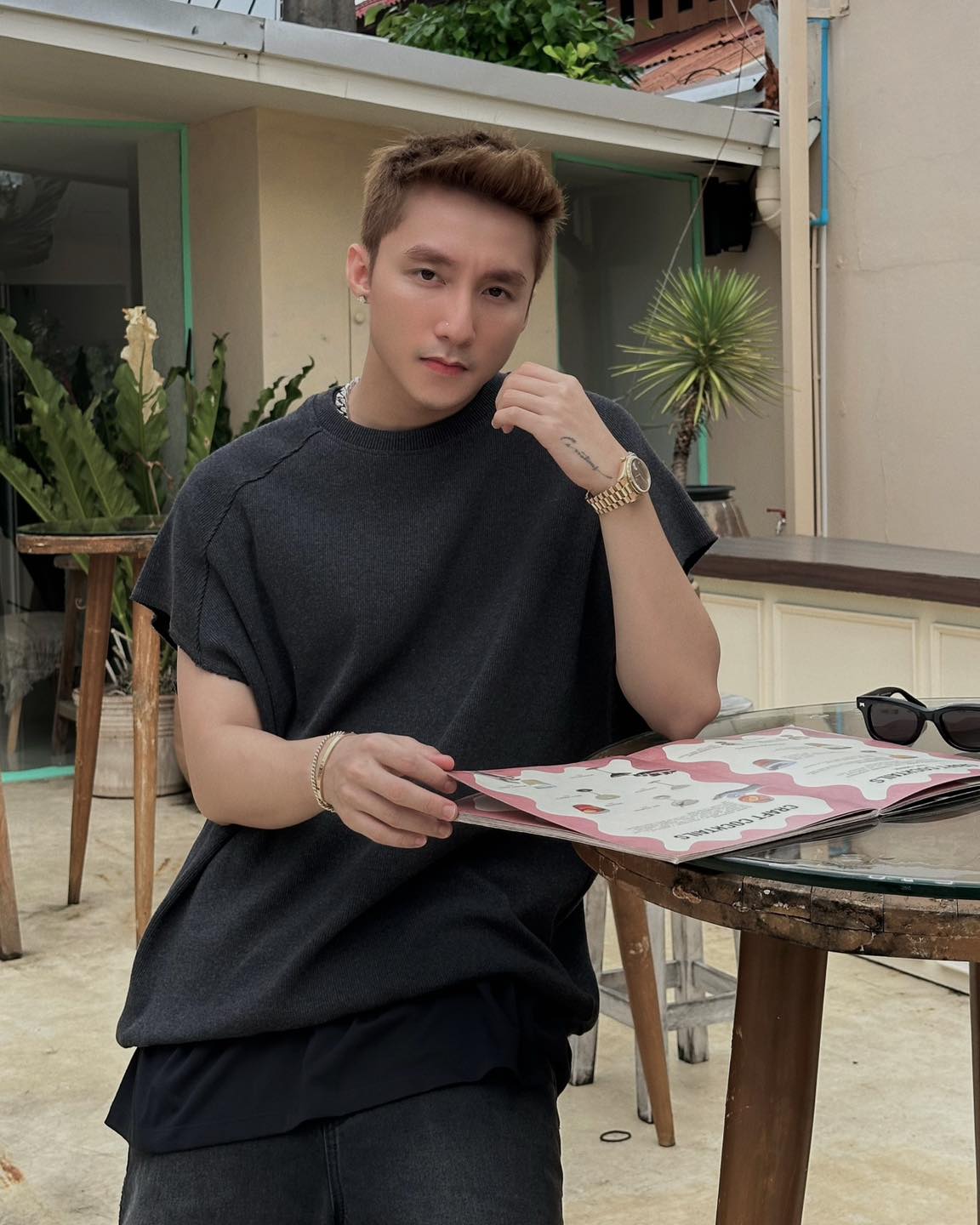 48108386412107163970774185242532691552056808n