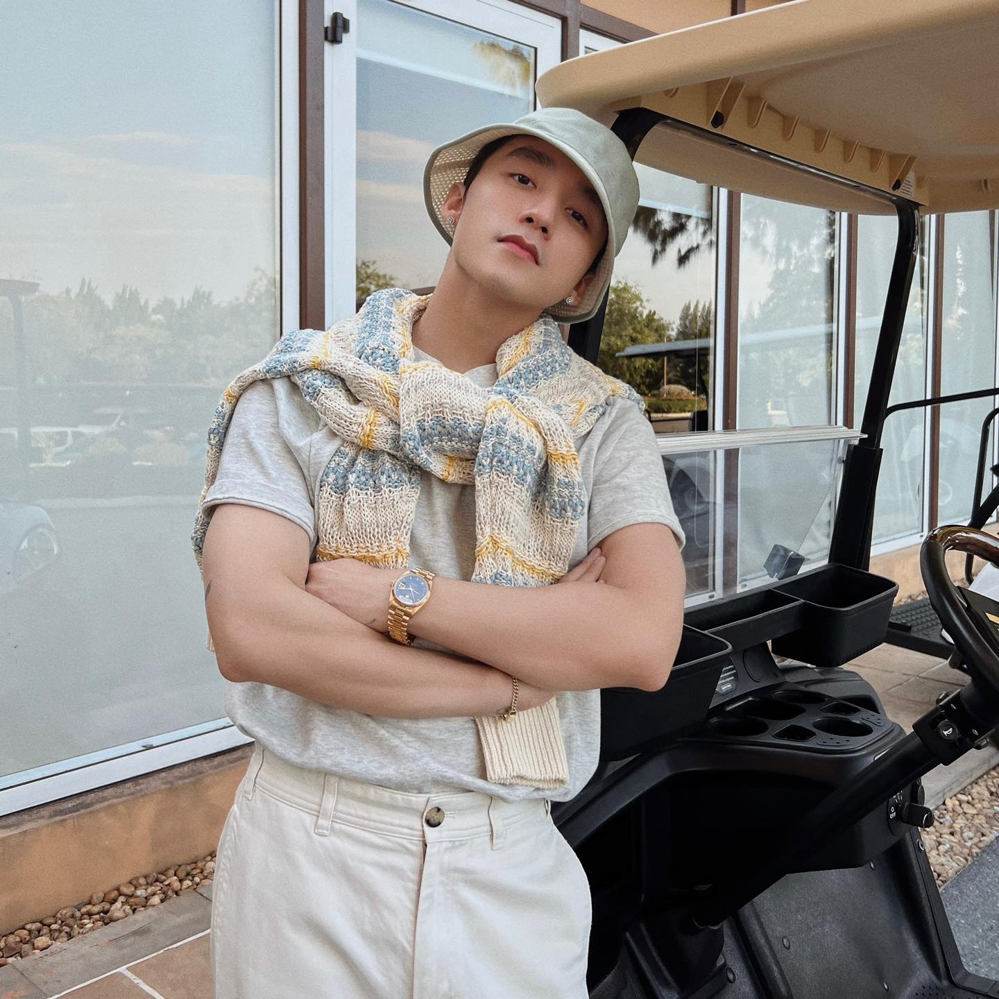 48119191612052523209571596960179693613163690n