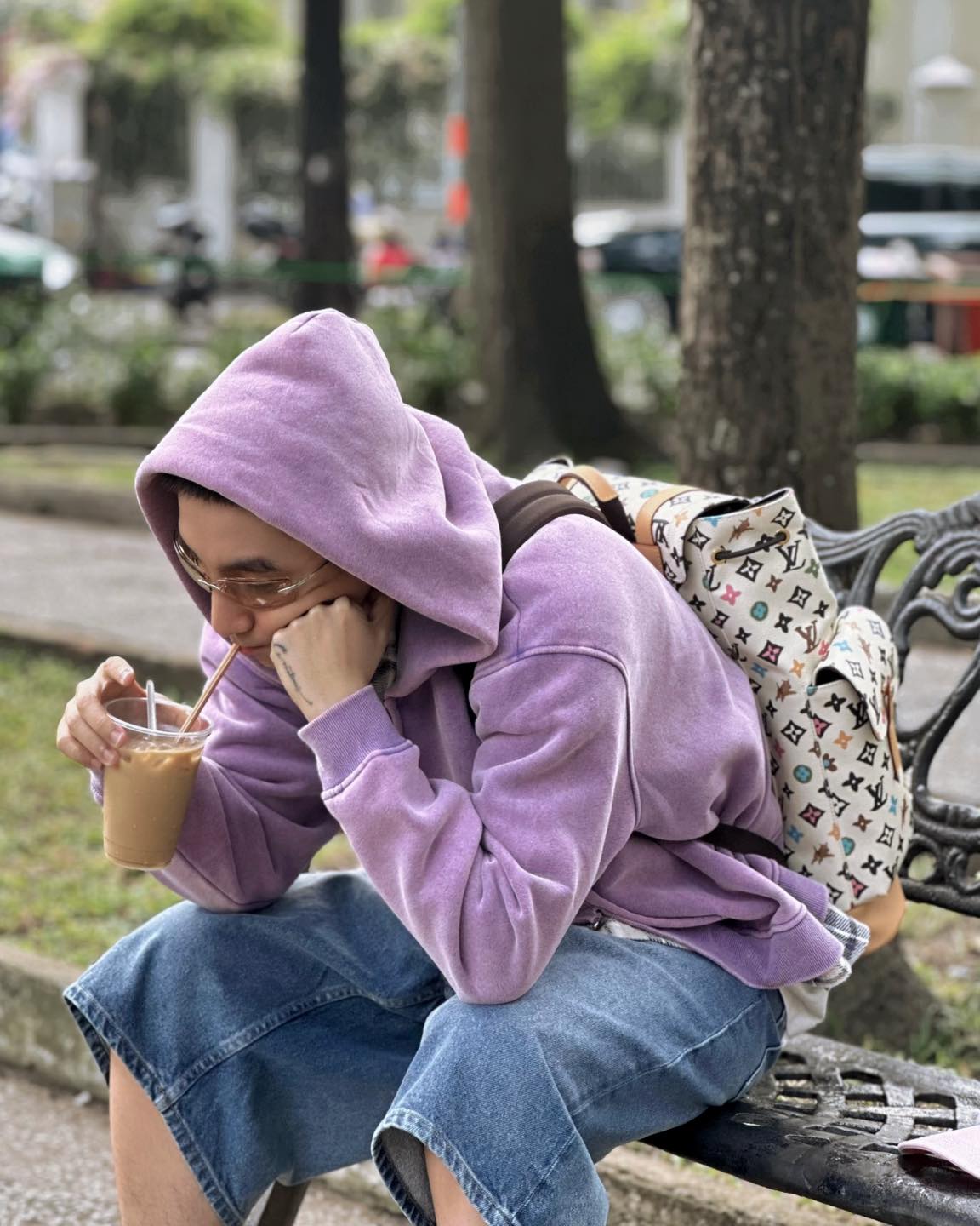 48310095512166256764864908409985791875182435n