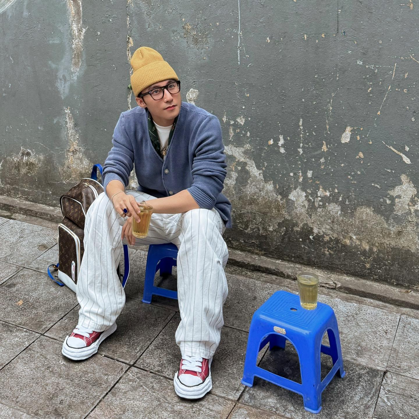 48410357012160625865427995489746441909346436n