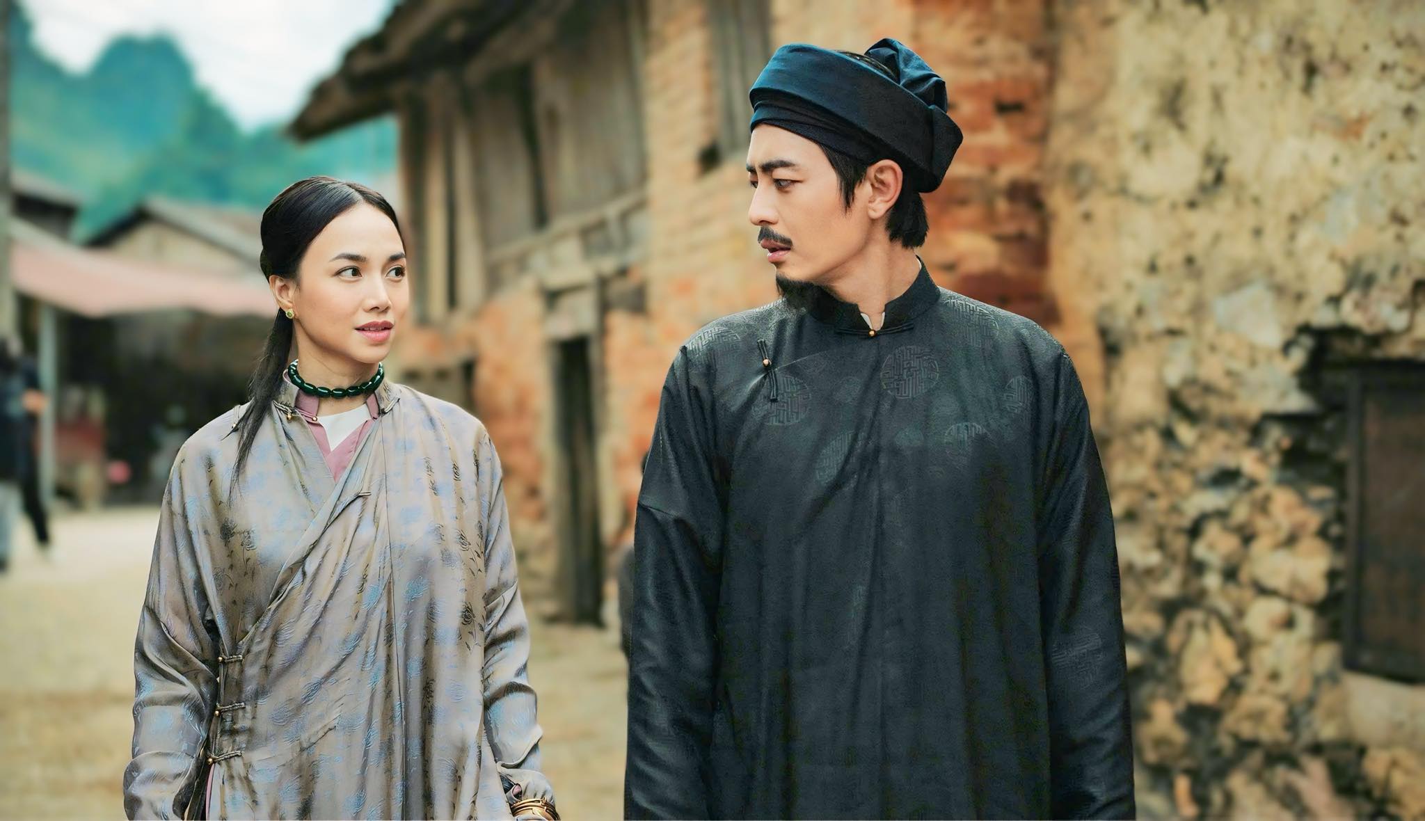 49326231512285368719736034321642854552524940n