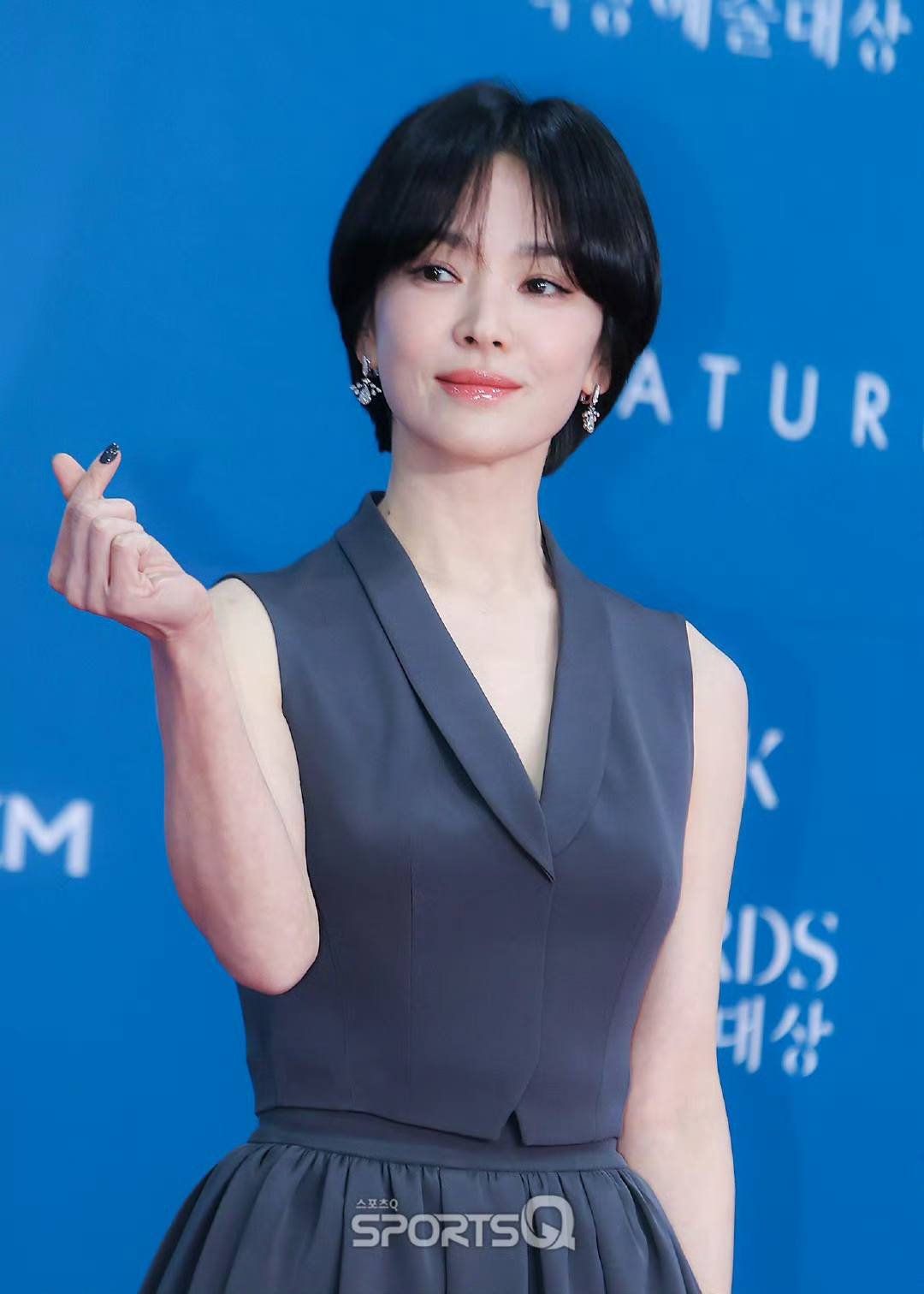 4951300051221174466948210921543521435943183725n