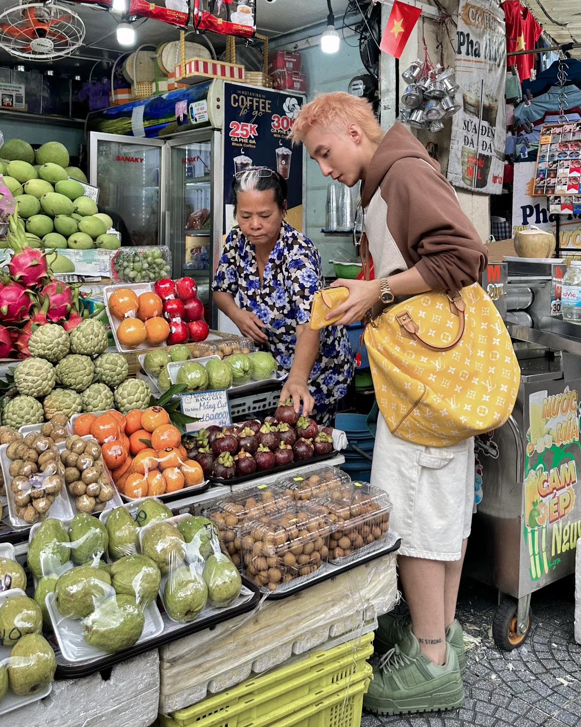 4952664061258451482303909960156186506620281n