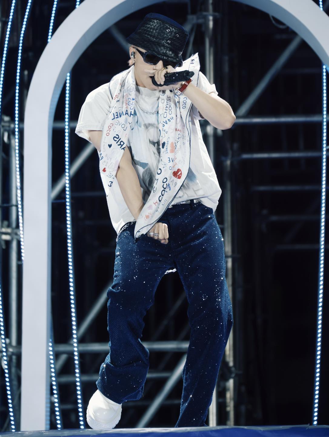 49556952512577233490433896851934061993991714n