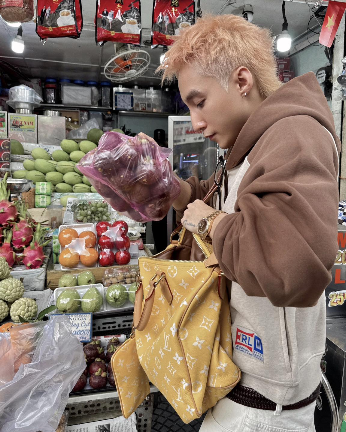 49557434912584514756372436730576198712566770n