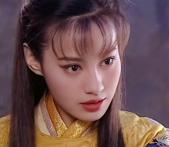 5bf104d5 11ba 451f 8b0d a411107be05c