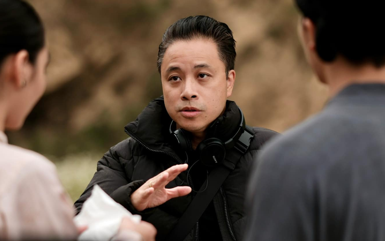 7w8pi2p4cx1 tlsi8tsyfy2 bhvsl00t