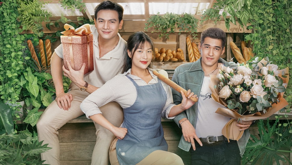 bai 28 tet nu hon bac ty noi dun