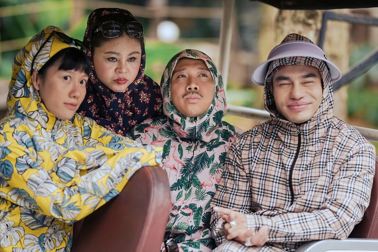 bo tu bao thu review 3 1737896 5