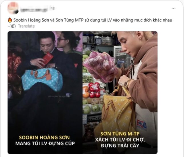 edit screenshot 2025 05 07 104633 17465950320661960145467 1746605497204 1746605497451120328602