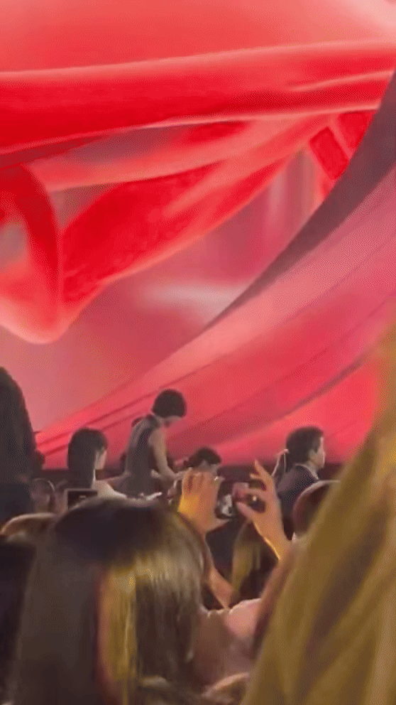 ezgif 389f4d56c5a3b7