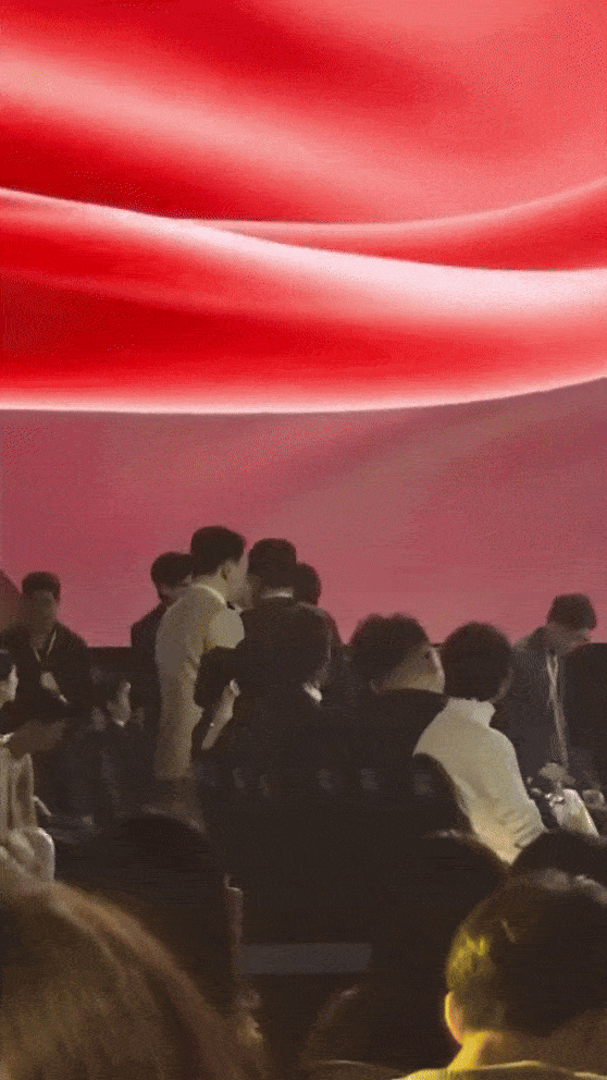 ezgif 3dfa5df7b92687