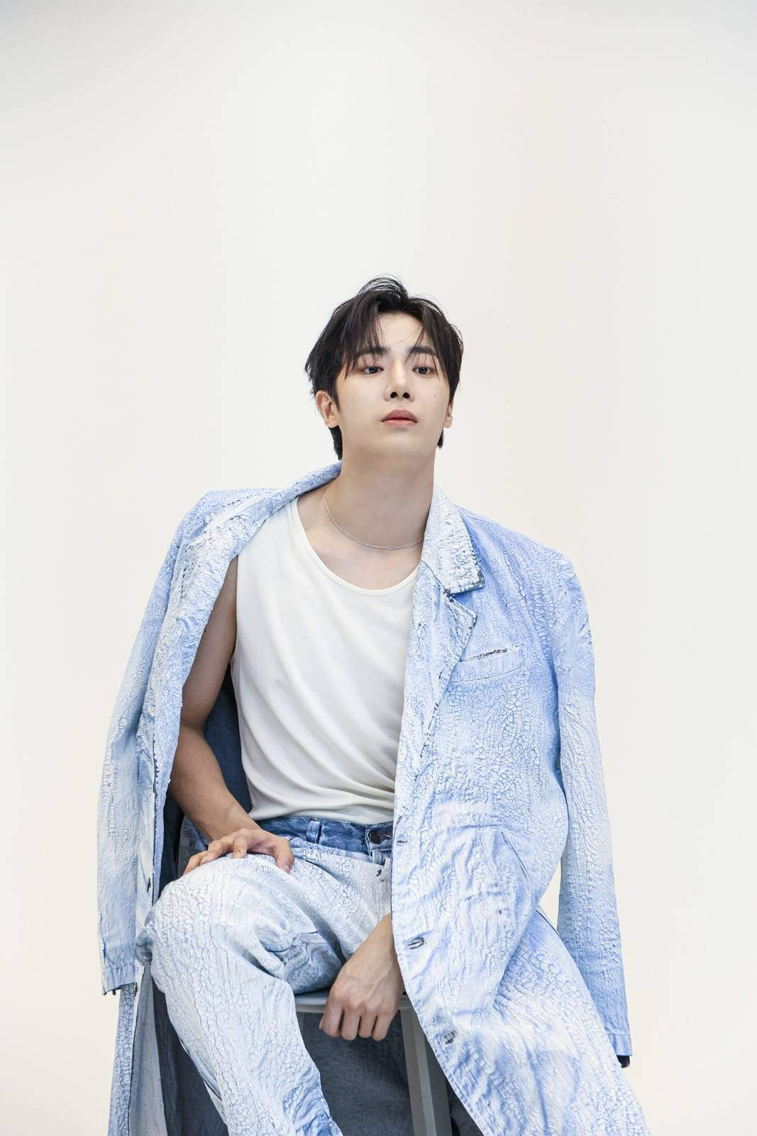 fullsizephoto1798770 17388370053