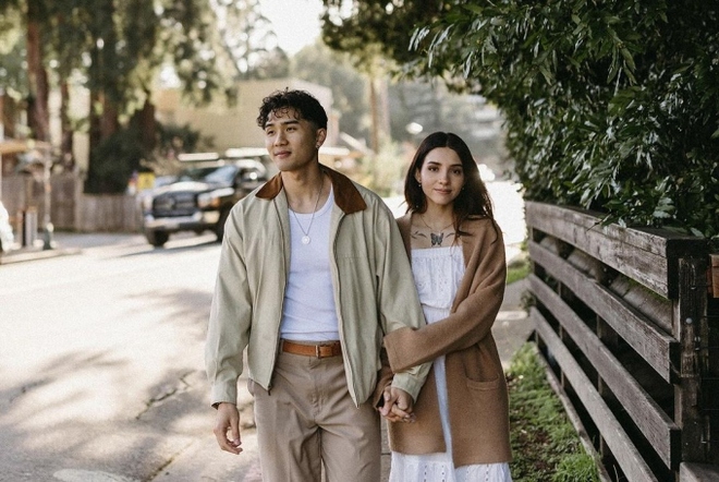 photo 2 1708966686496676767385