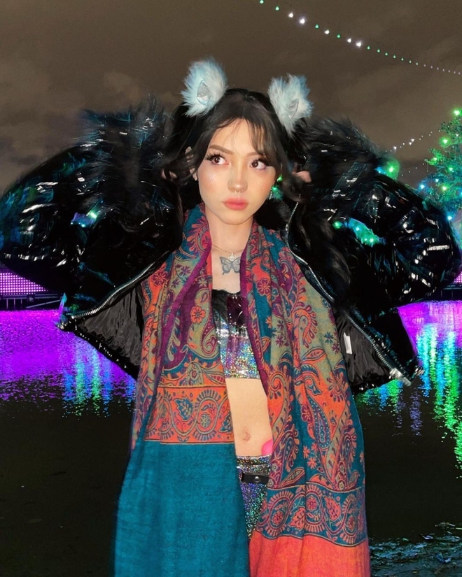 photo 3 17089666880991771900202