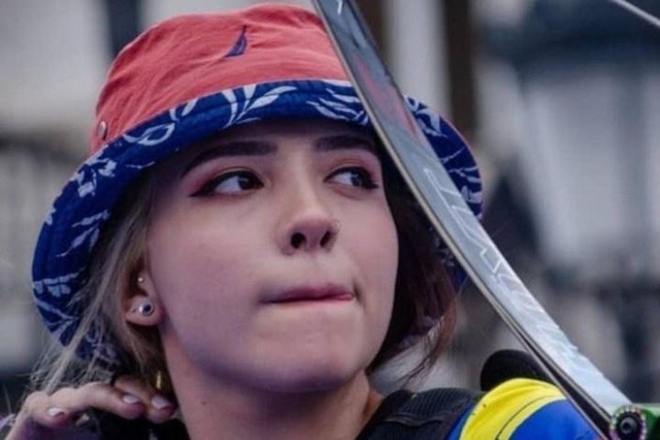 photo 7 1708966695323900000890