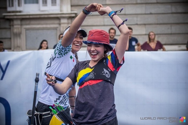 photo 8 17089666964771867372632