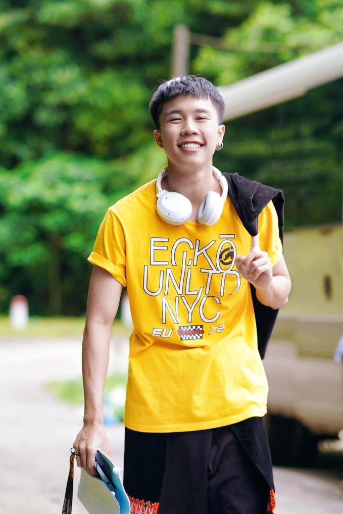 450318491 3123662954442301 58429