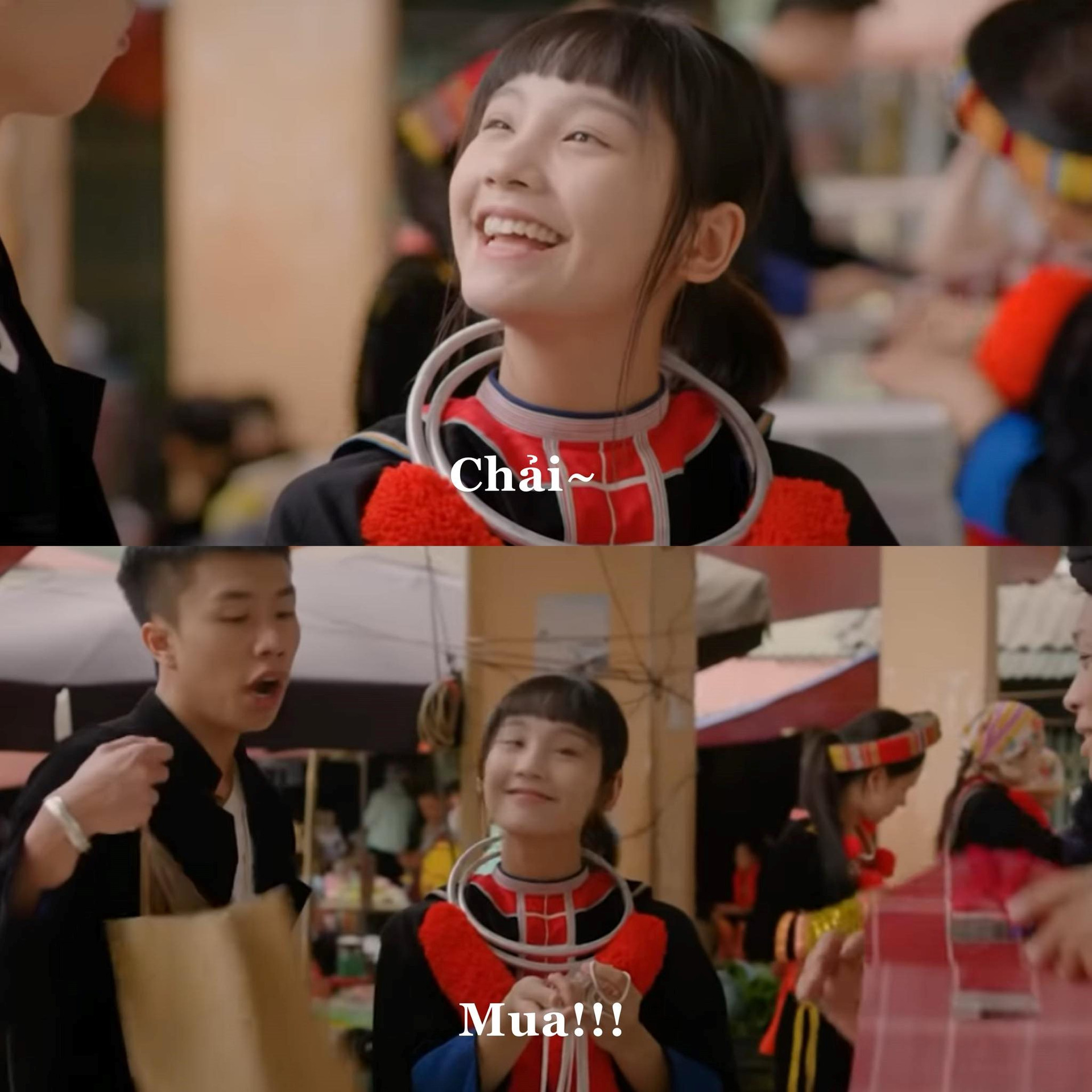 45478576050434618195388470604315