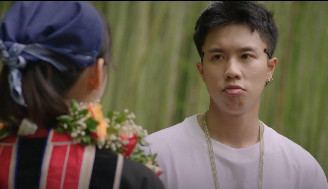 45512990790844242131675822874314