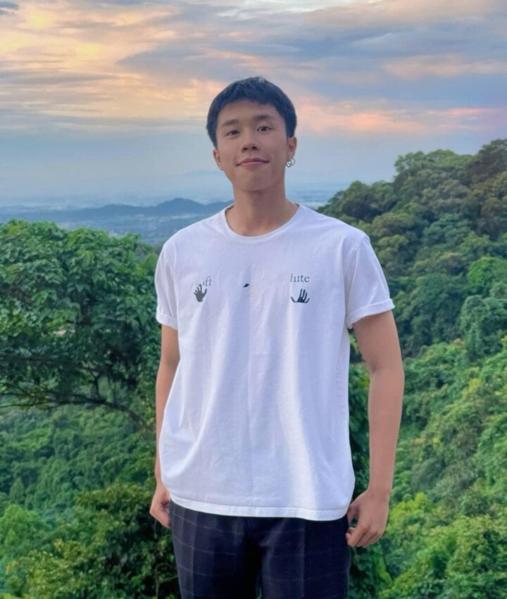 45518926192340126649872052260977