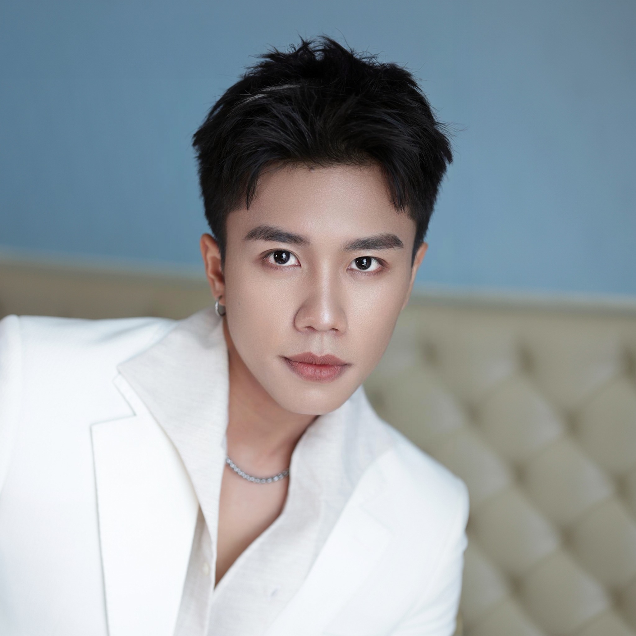 4604352031221180524124613482855382632149801873n