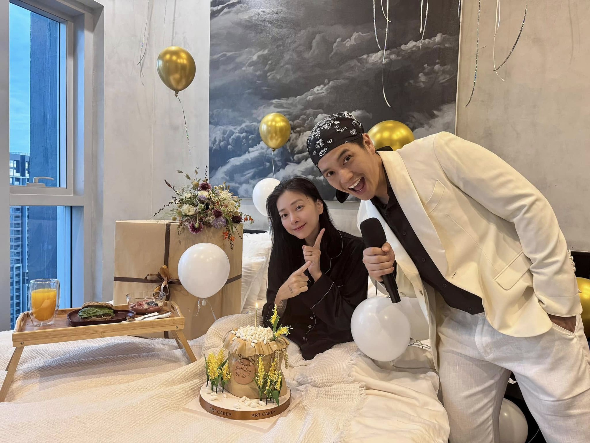 48714186511992151615684809110790002588965988n 17465953361632134174579 1746602839089 1746602839303379593429 17466787649911415114199 2