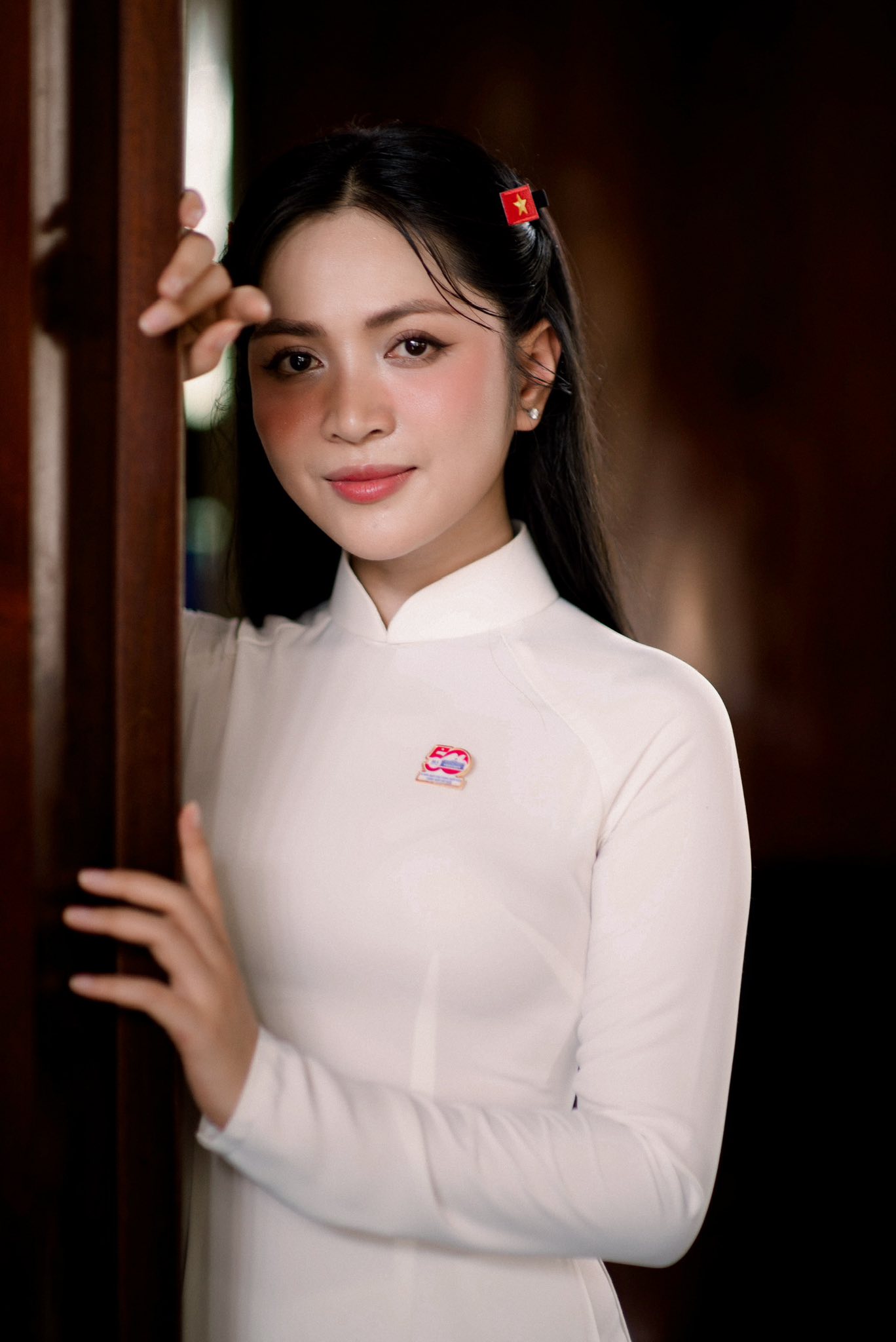 494993335243330781762826948731648597991147968n