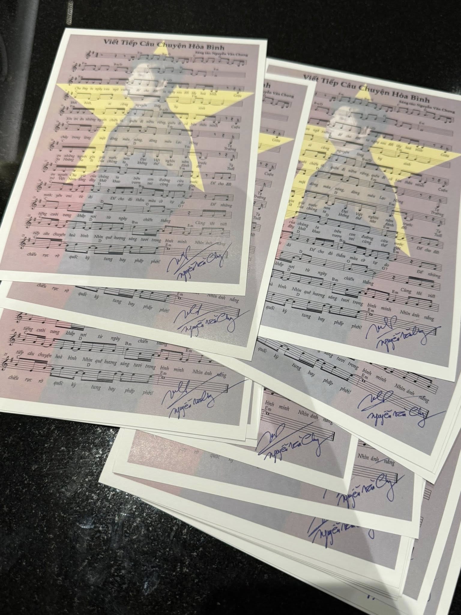 4951744663987227531539268771014097340256644n