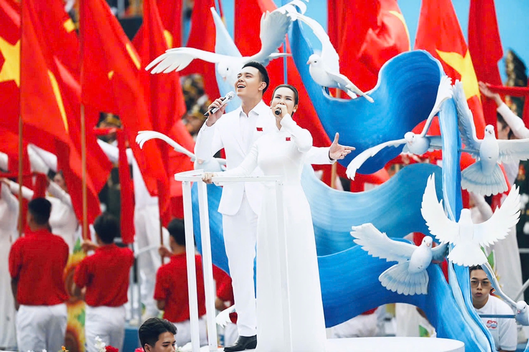 49554268210230131154606440357776993951424925n