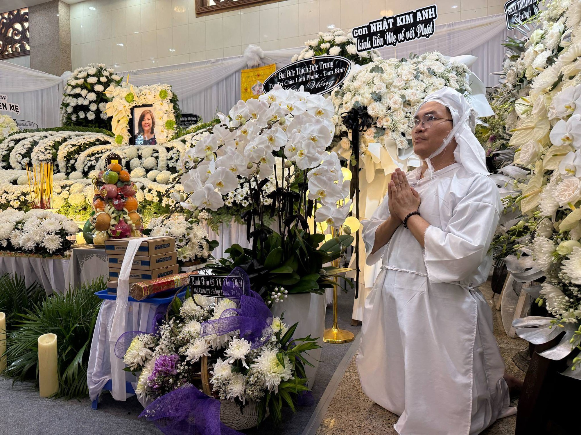 4955445541126523606175304124663196883723982n