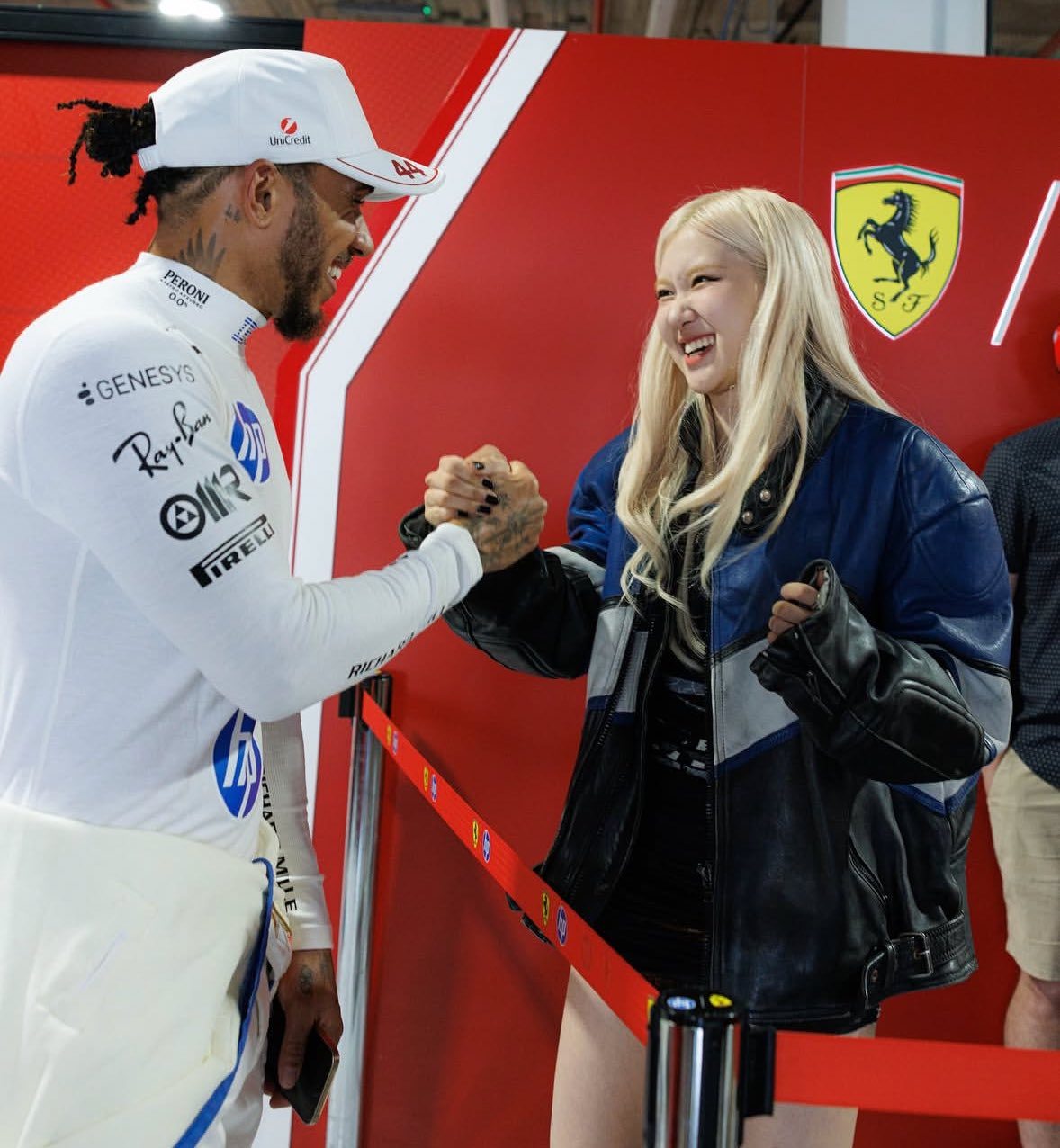 49572261912584623923128134278098262371385983n