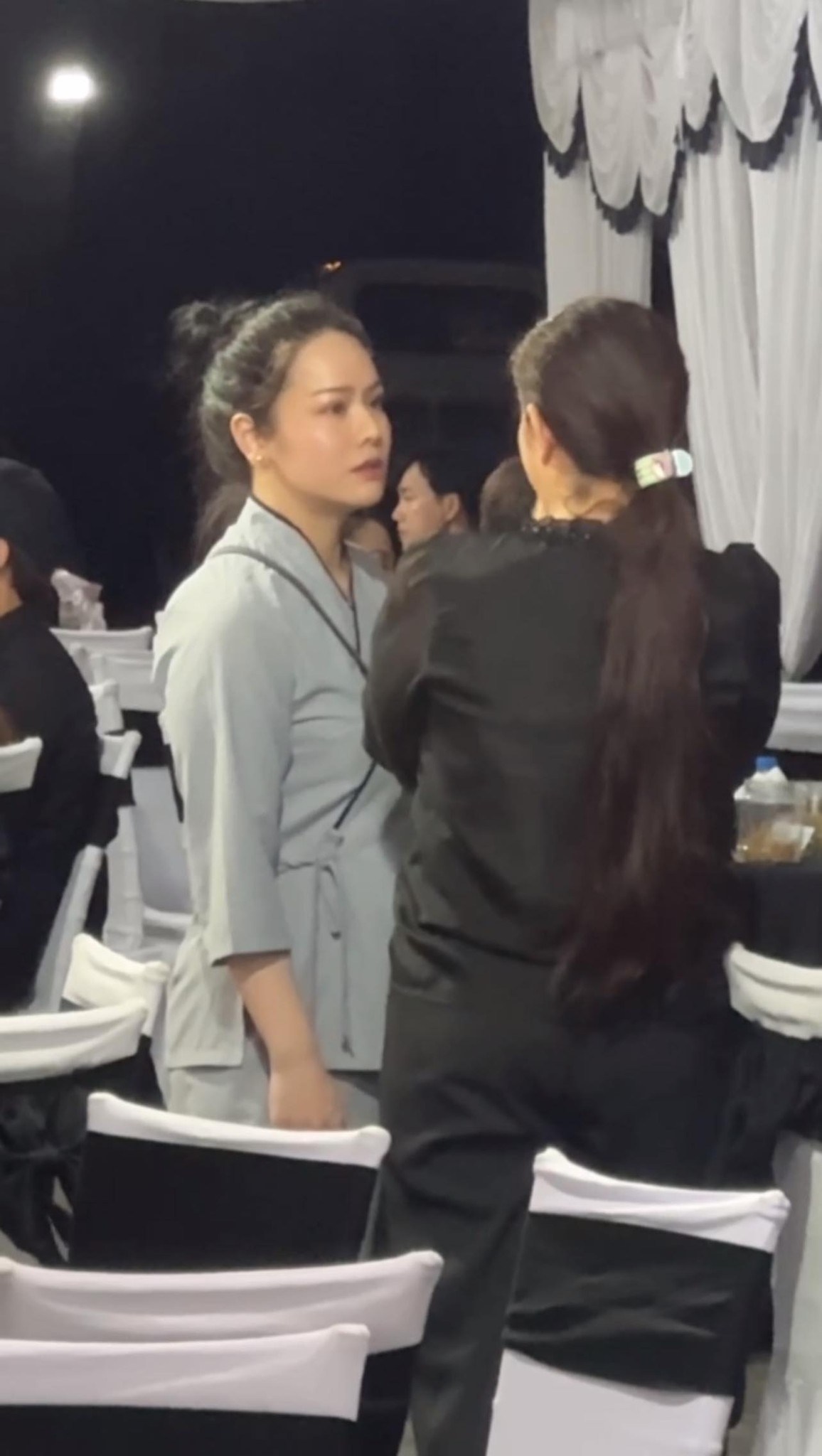 49612024211265239395086047423895004312632792n