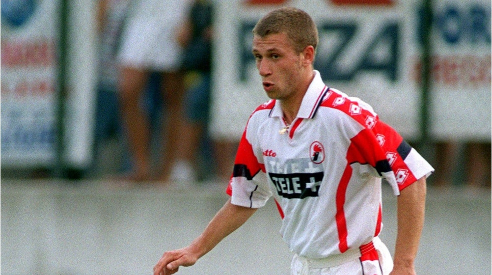 antonio cassano as bari 16358348
