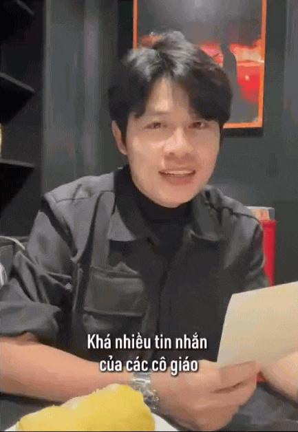 chrome capture 2025 5 8 1