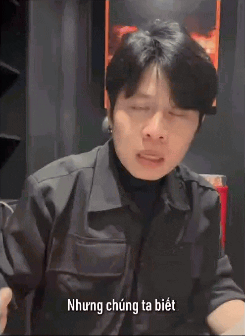 chrome capture 2025 5 8